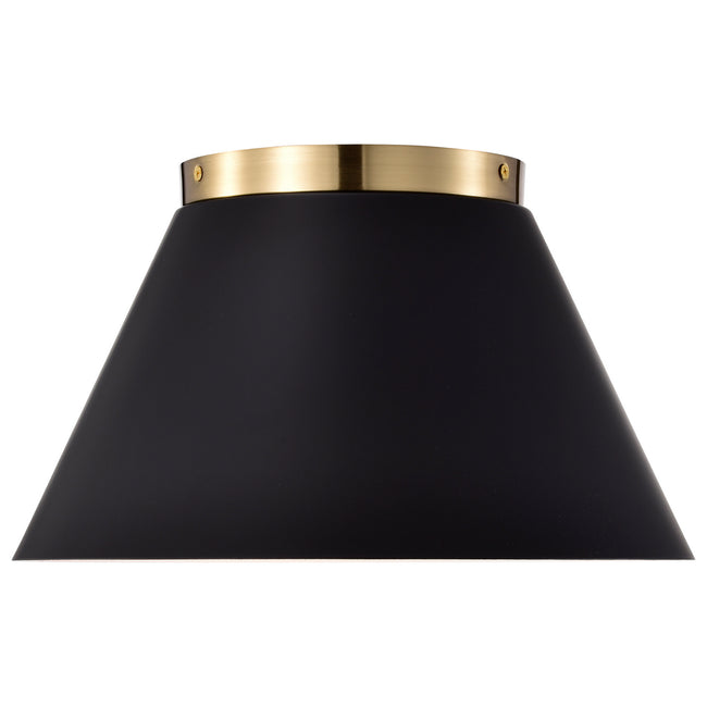 Nuvo Lighting-60-7417|ALT|8
