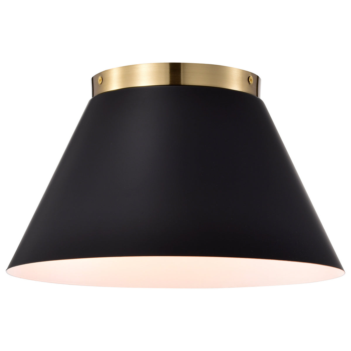Nuvo Lighting-60-7417|ALT|9