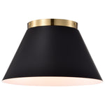 Nuvo Lighting-60-7417|ALT|9