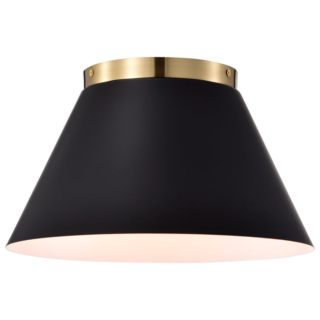 Nuvo Lighting-60-7417|ALT|9