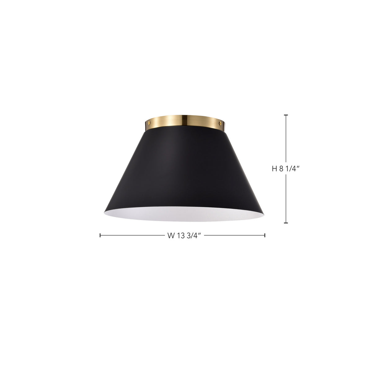 Nuvo Lighting-60-7417|ALT|10