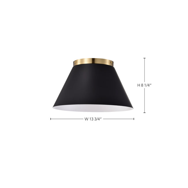 Nuvo Lighting-60-7417|ALT|10