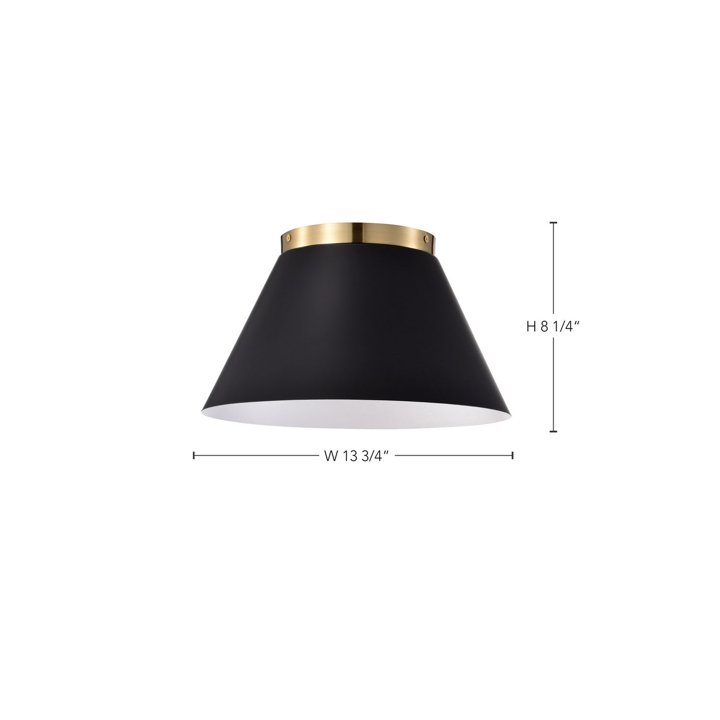 Nuvo Lighting-60-7417|ALT|1