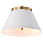 Nuvo Lighting-60-7418|ALT|7