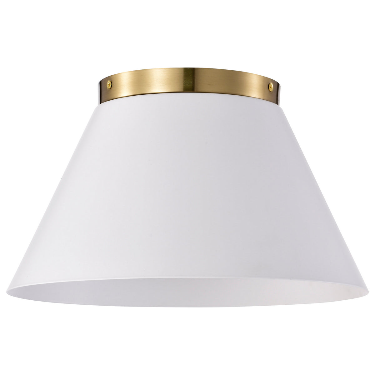 Nuvo Lighting-60-7418|ALT|8