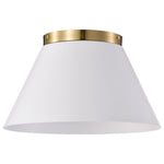 Nuvo Lighting-60-7418|ALT|8
