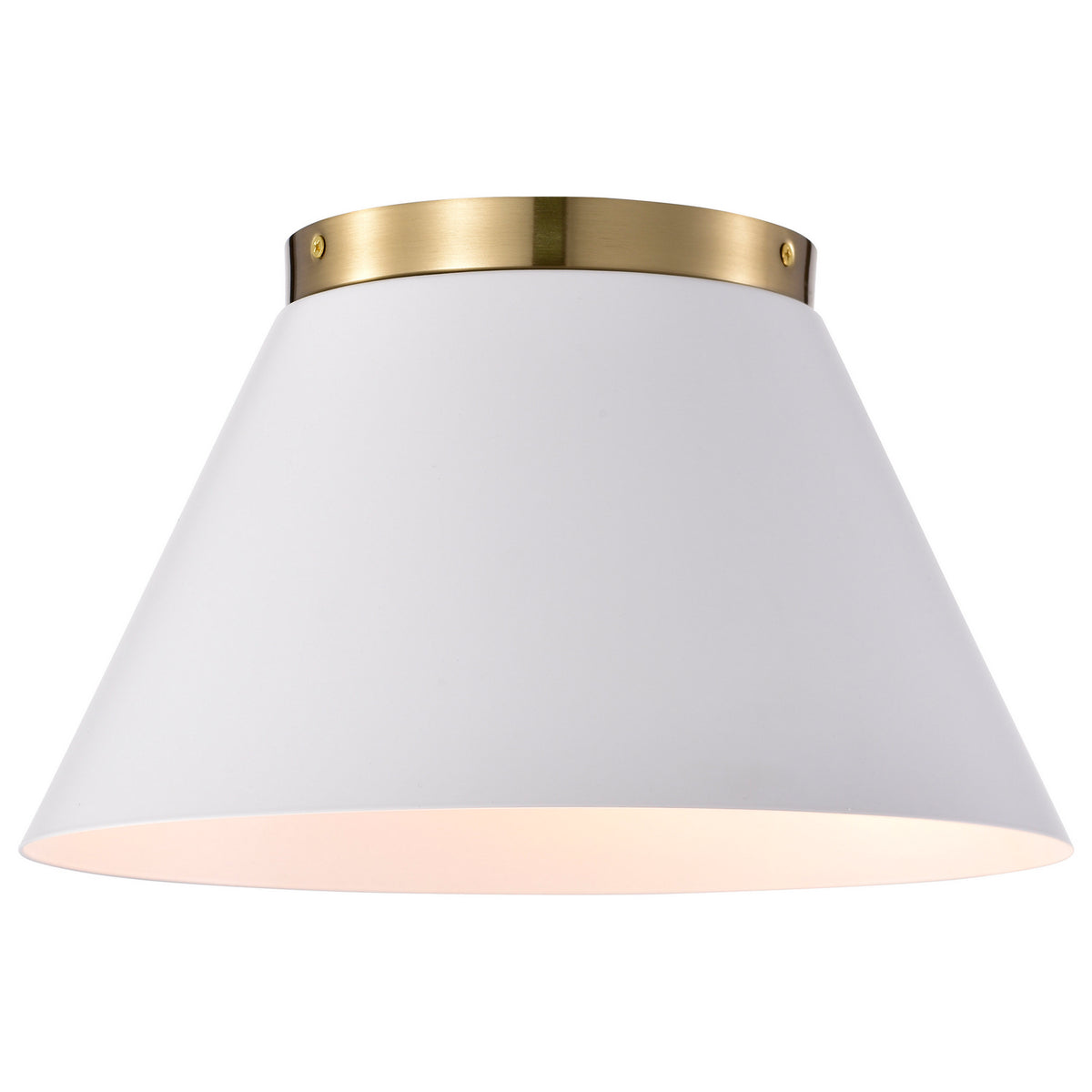 Nuvo Lighting-60-7418|ALT|9