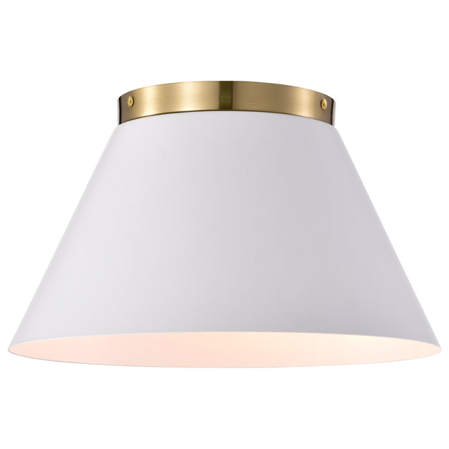 Nuvo Lighting-60-7418|ALT|9