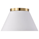 Nuvo Lighting-60-7418|ALT|10