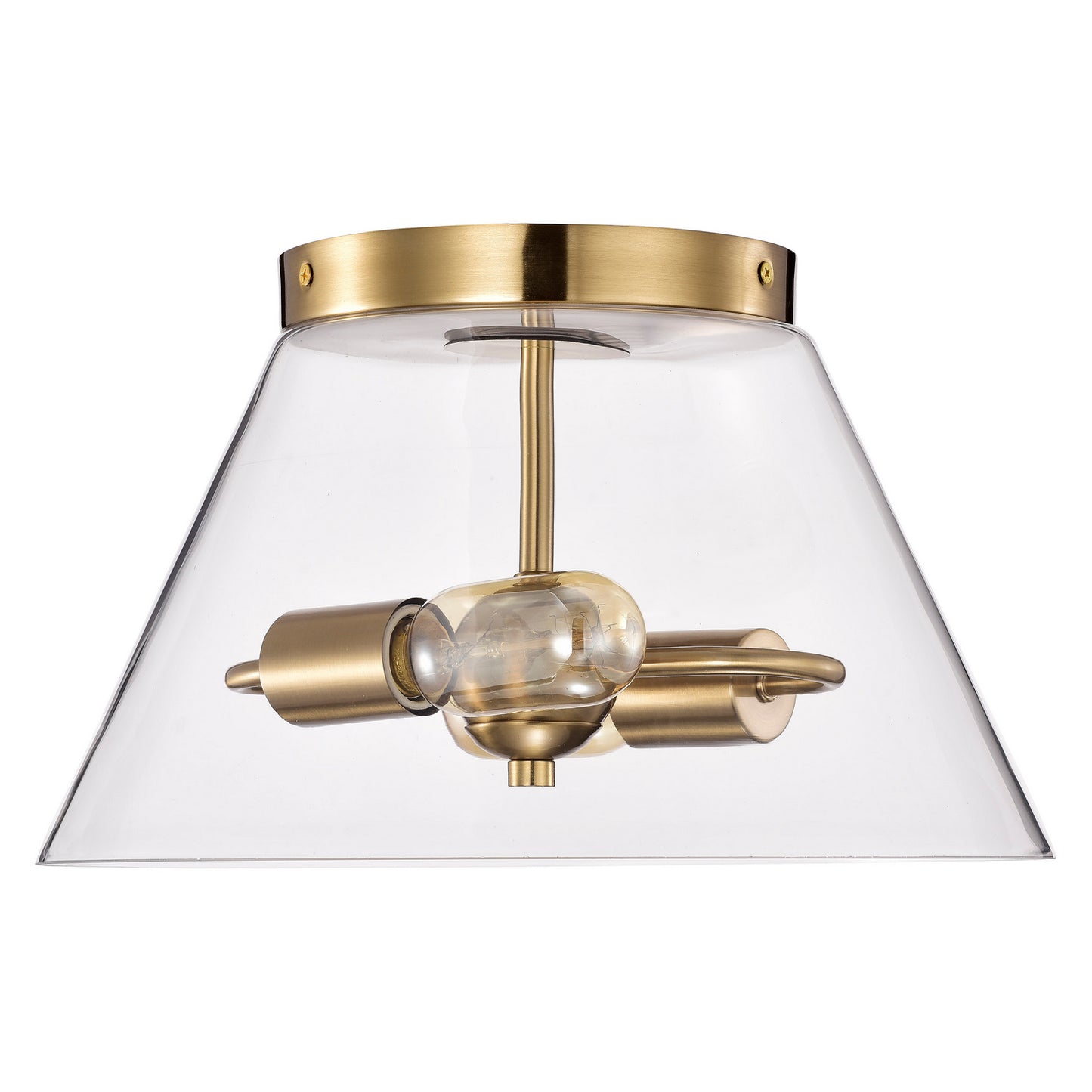 Nuvo Lighting-60-7419|ALT|6