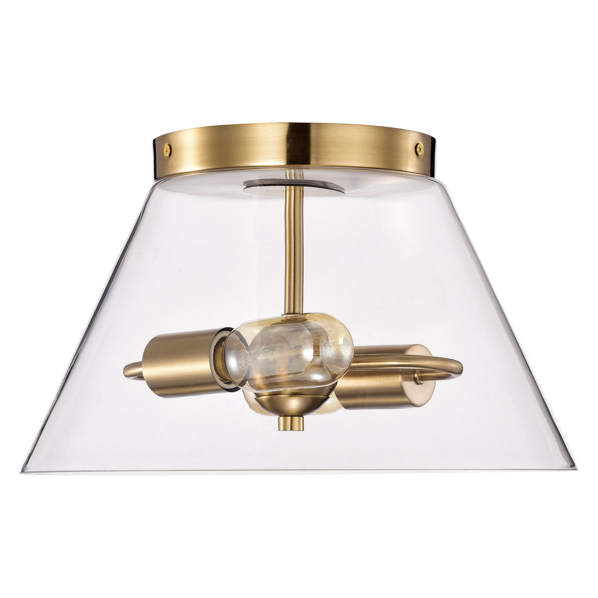 Nuvo Lighting-60-7419|ALT|9