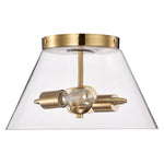 Nuvo Lighting-60-7419|ALT|9