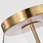 Nuvo Lighting-60-7419|ALT|10