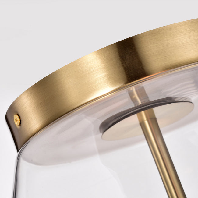 Nuvo Lighting-60-7419|ALT|10