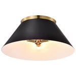 Nuvo Lighting-60-7420|ALT|1