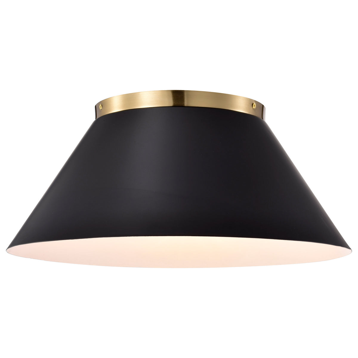 Nuvo Lighting-60-7420|ALT|7