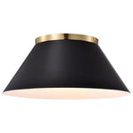 Nuvo Lighting-60-7420|ALT|7