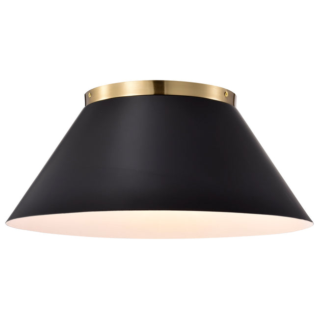 Nuvo Lighting-60-7420|ALT|7