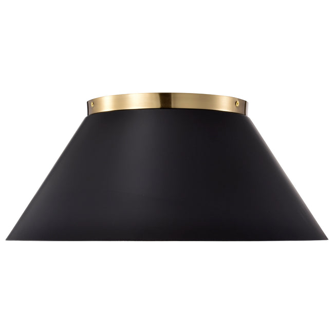 Nuvo Lighting-60-7420|ALT|8