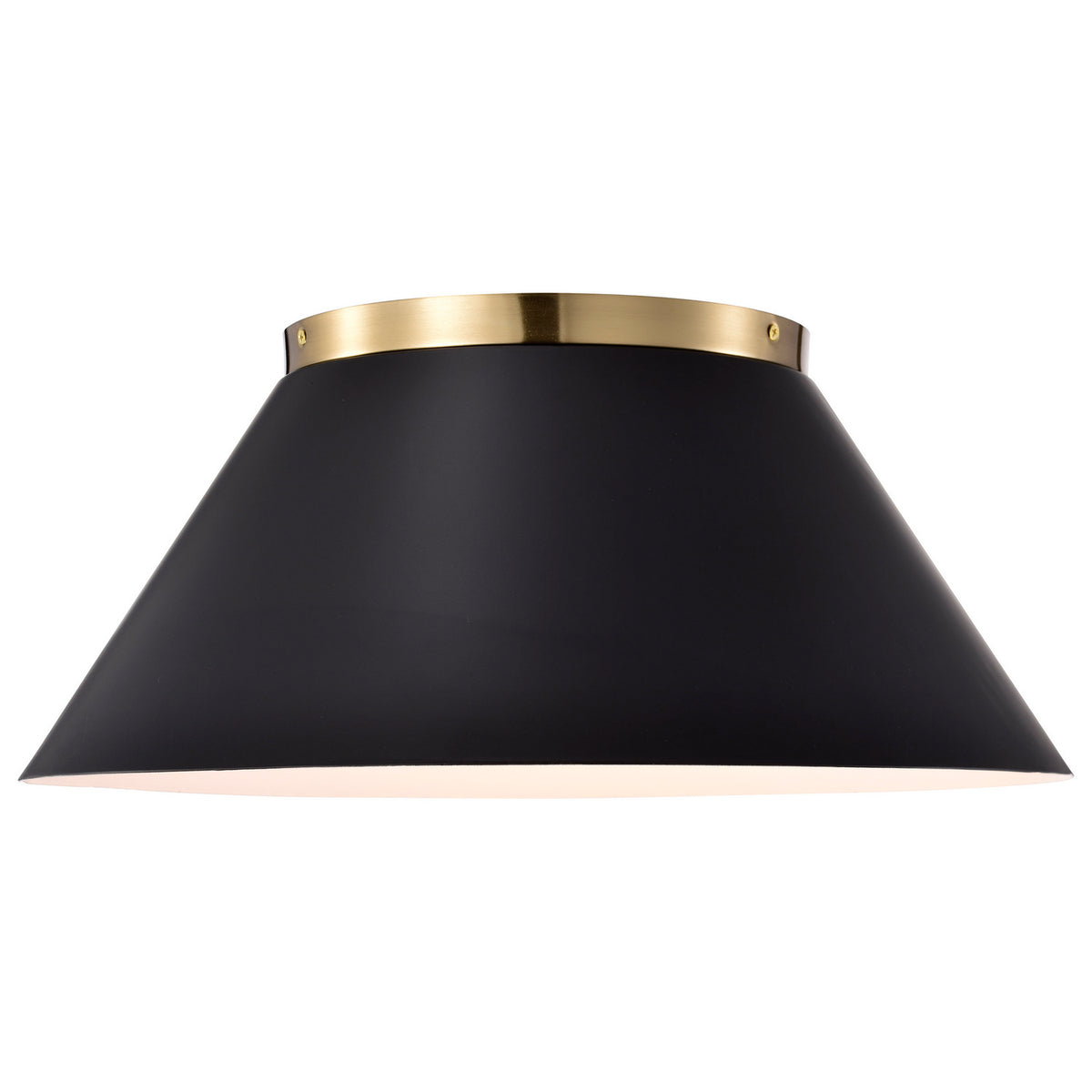 Nuvo Lighting-60-7420|ALT|9