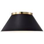 Nuvo Lighting-60-7420|ALT|9