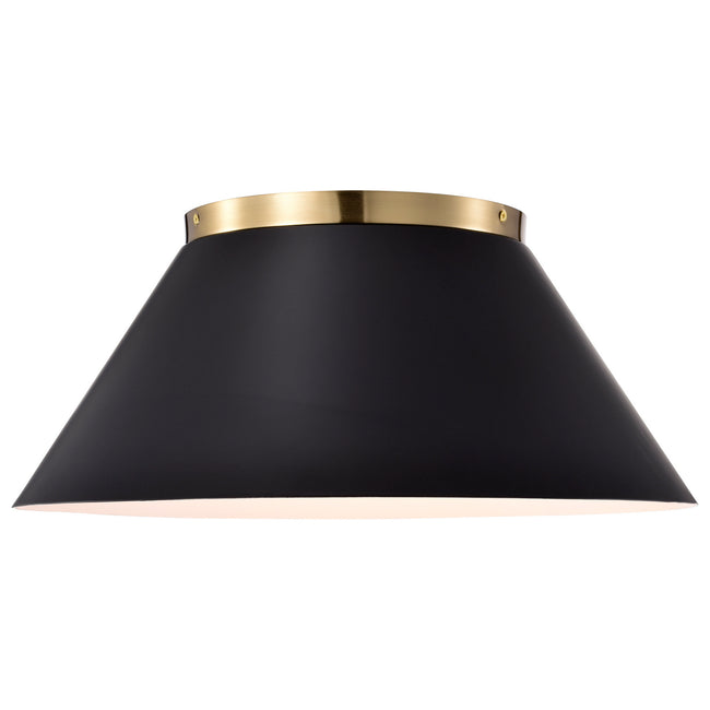 Nuvo Lighting-60-7420|ALT|9