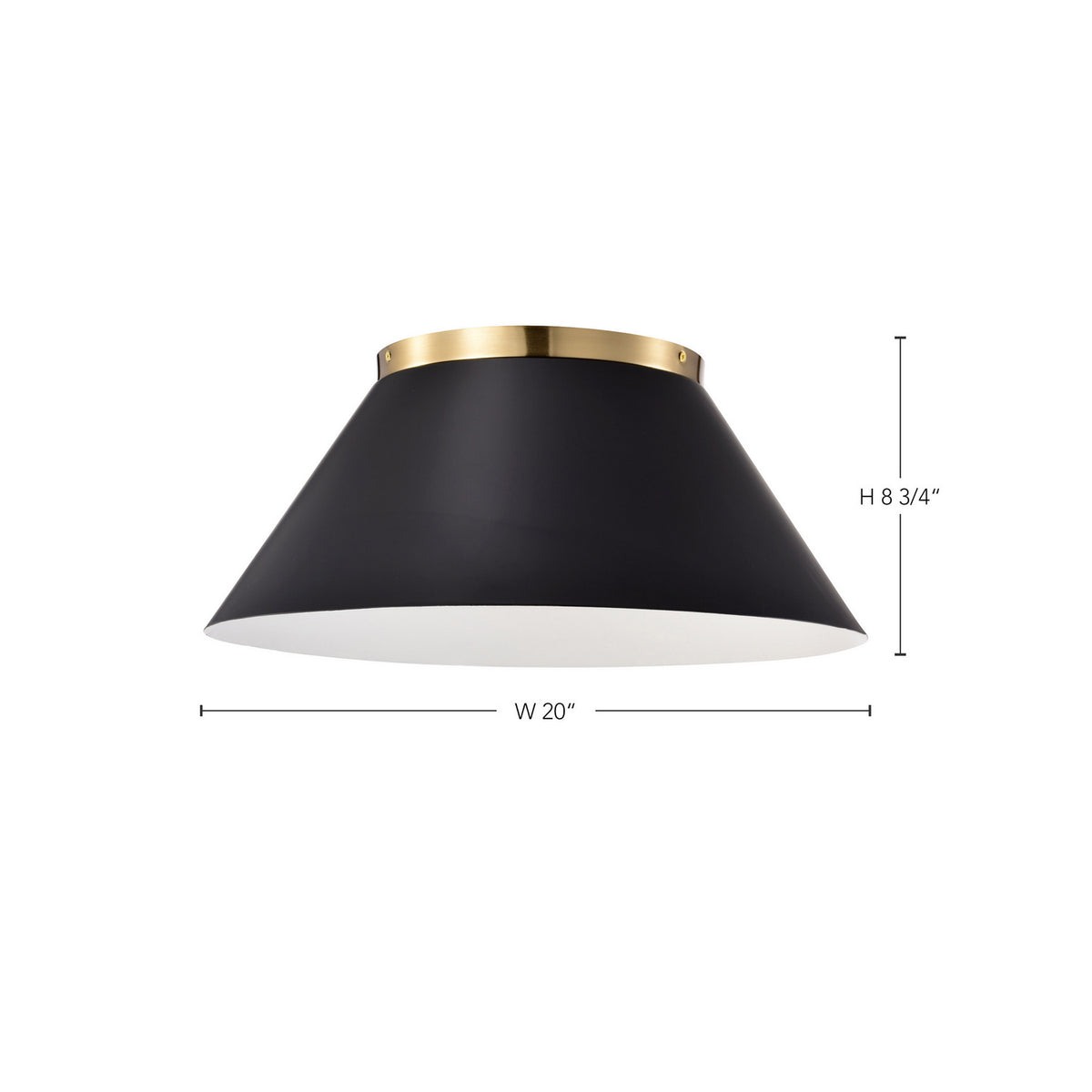 Nuvo Lighting-60-7420|ALT|10