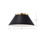 Nuvo Lighting-60-7420|ALT|10