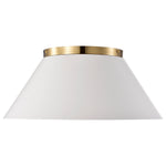 Nuvo Lighting-60-7421|ALT|1