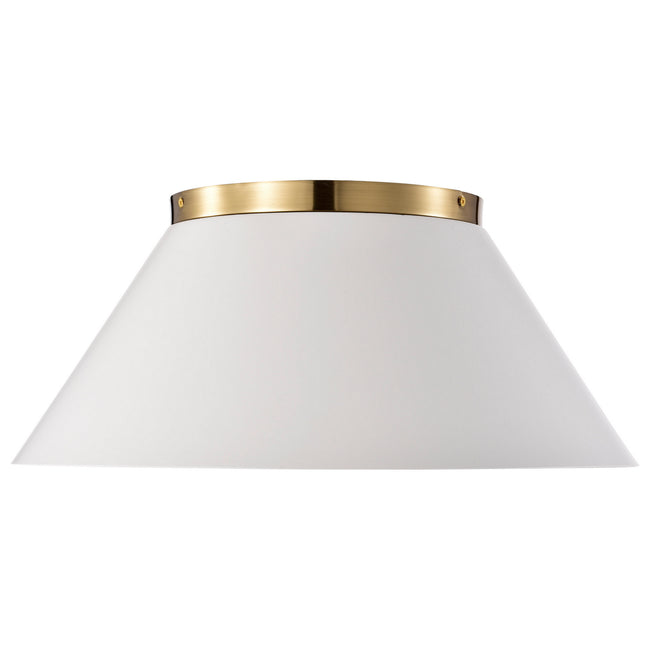 Nuvo Lighting-60-7421|ALT|1