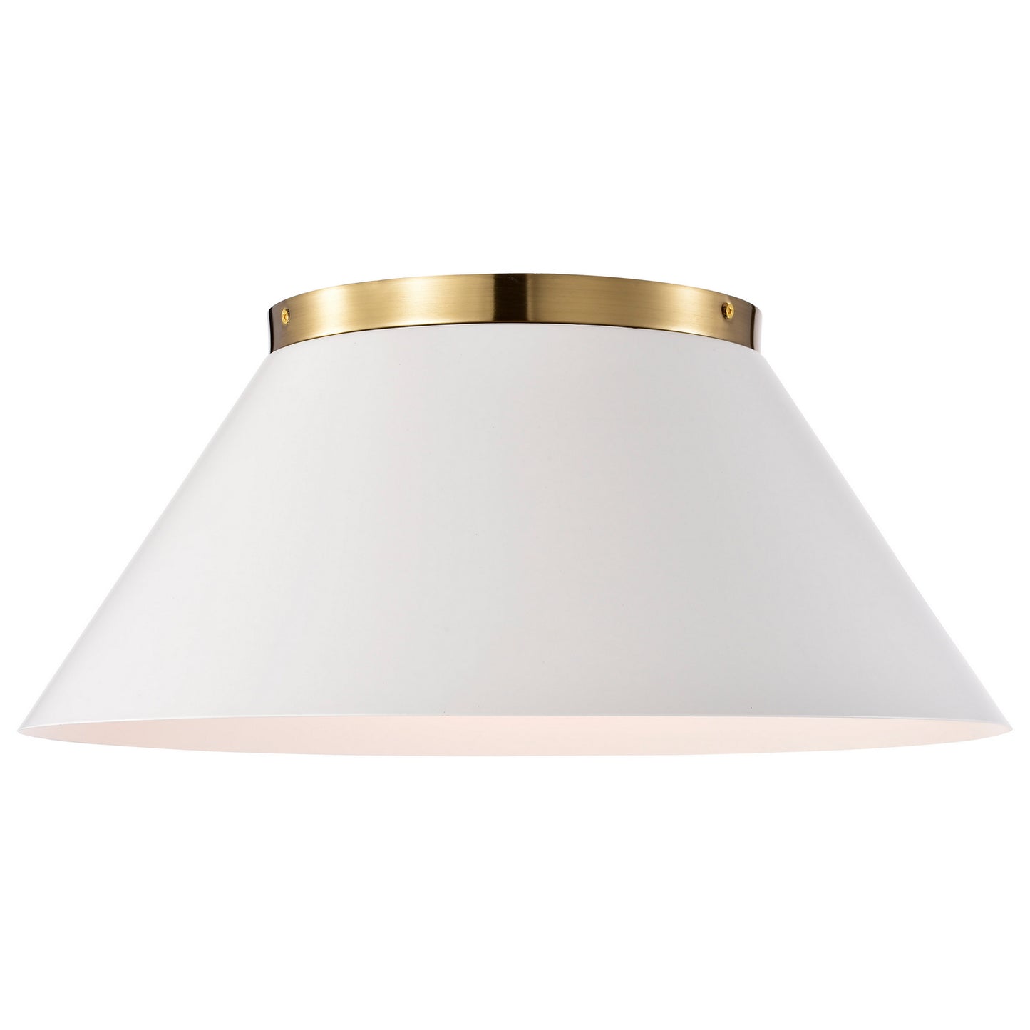 Nuvo Lighting-60-7421|ALT|2