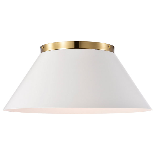 Nuvo Lighting-60-7421|ALT|2