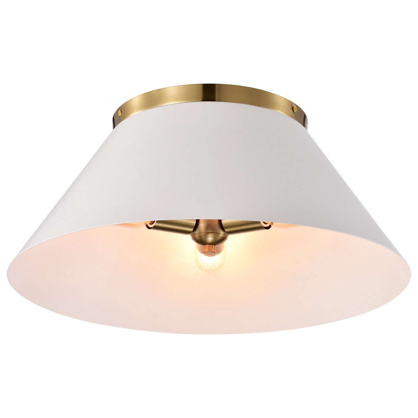 Nuvo Lighting-60-7421|ALT|3