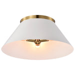 Nuvo Lighting-60-7421|ALT|7