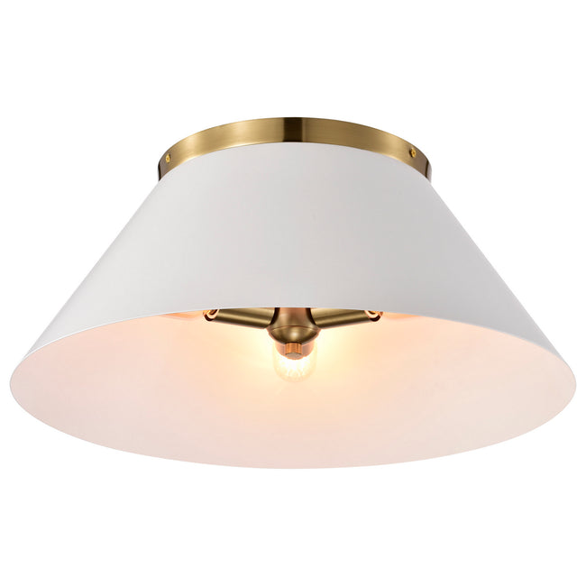 Nuvo Lighting-60-7421|ALT|7