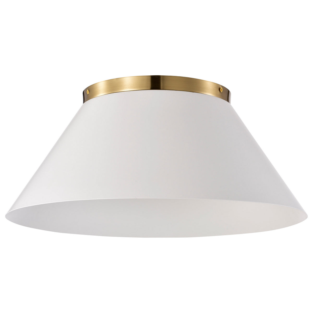 Nuvo Lighting-60-7421|ALT|8