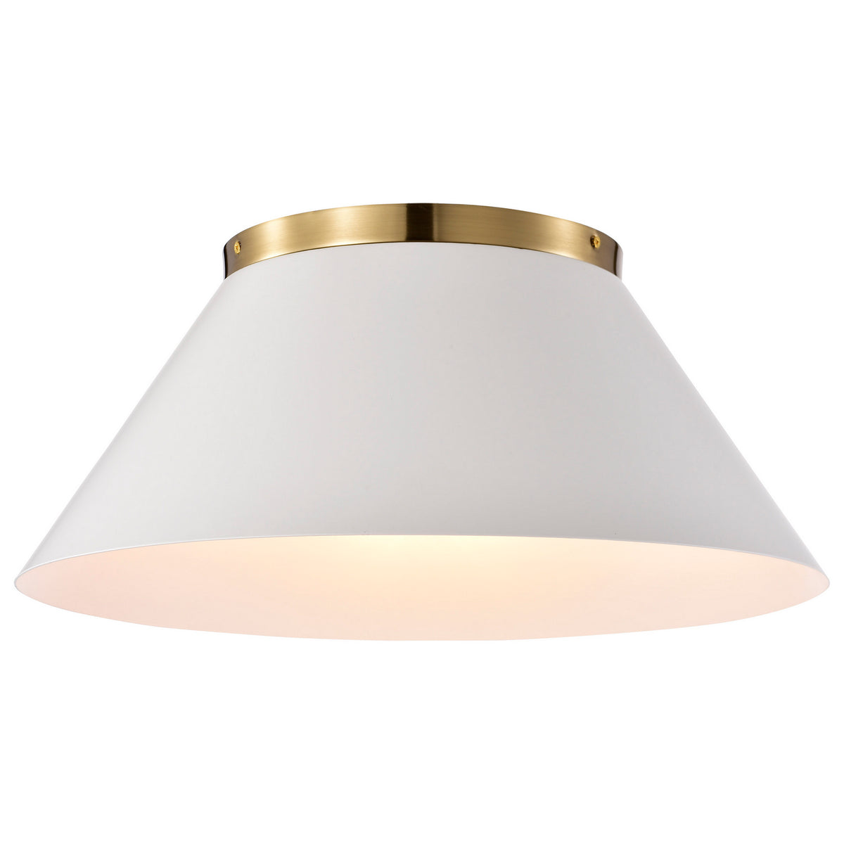 Nuvo Lighting-60-7421|ALT|9