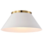 Nuvo Lighting-60-7421|ALT|9