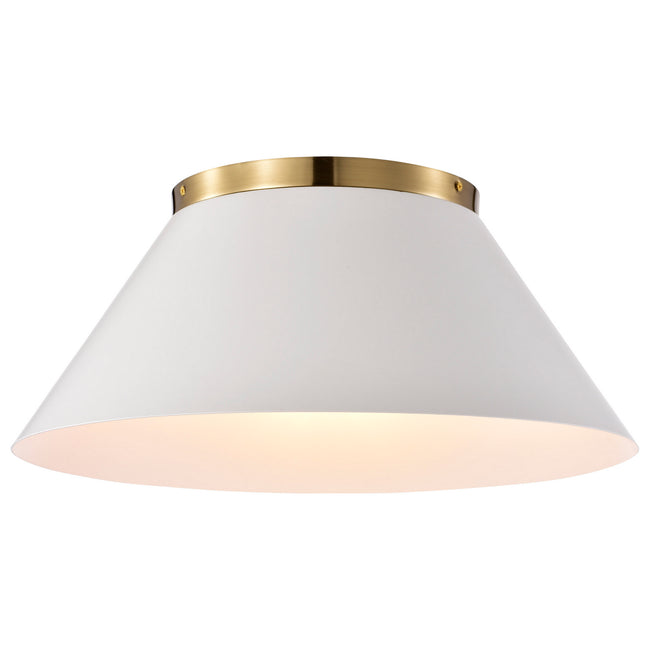 Nuvo Lighting-60-7421|ALT|9
