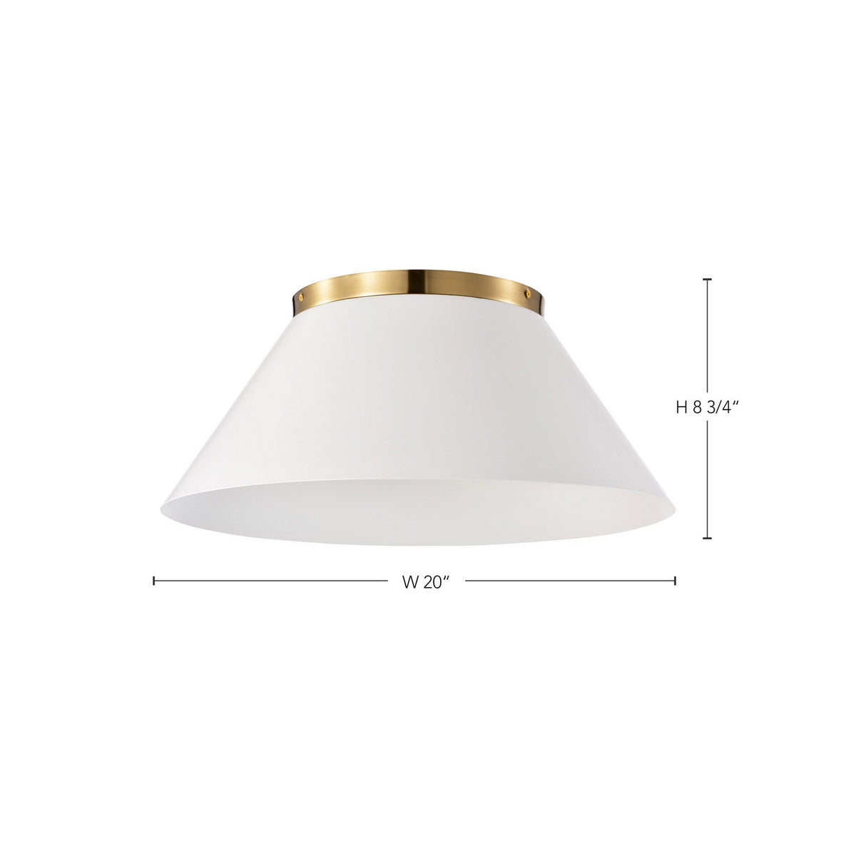 Nuvo Lighting-60-7421|ALT|10