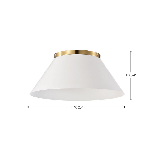 Nuvo Lighting-60-7421|ALT|10