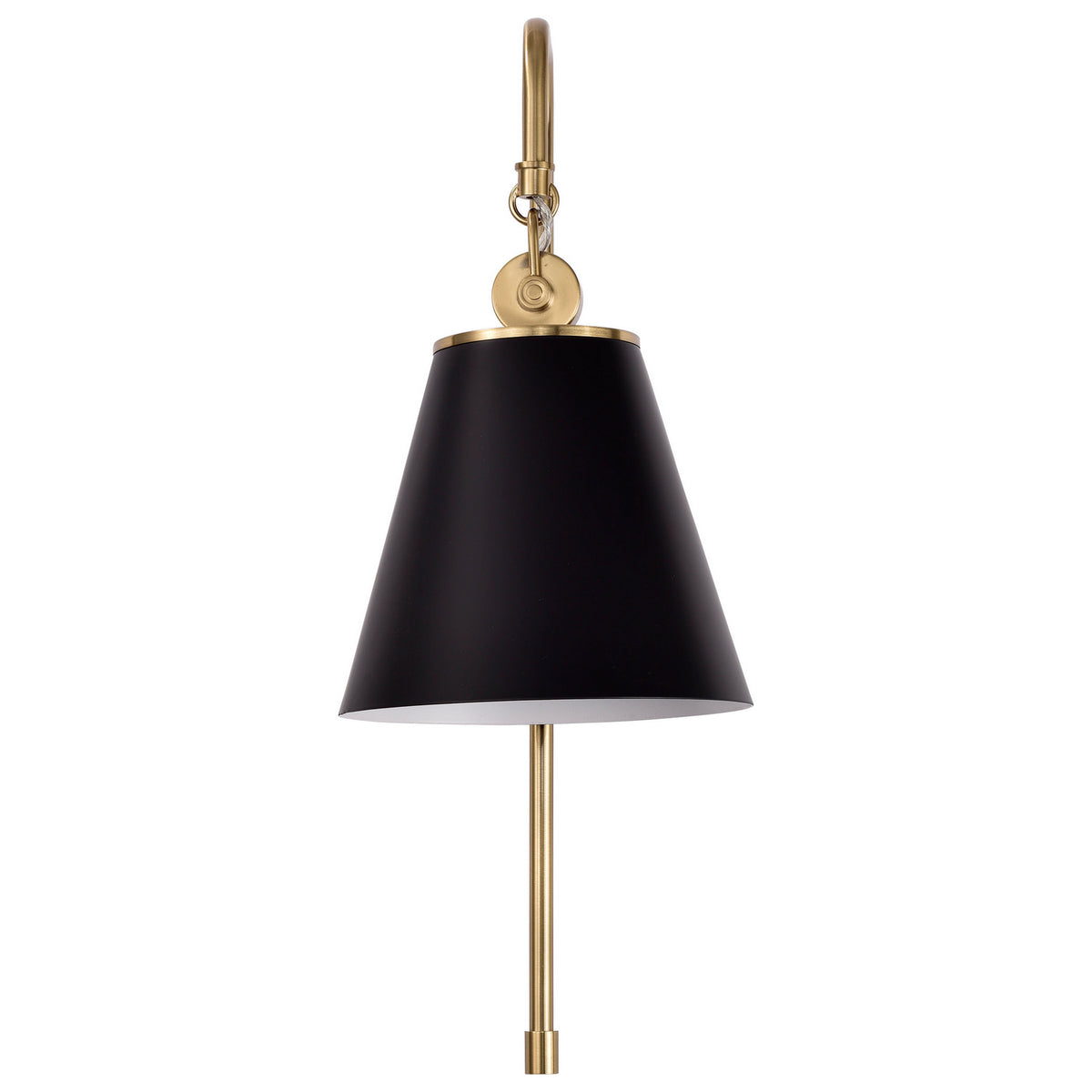 Nuvo Lighting-60-7445|ALT|6