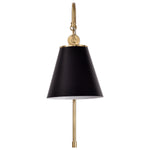Nuvo Lighting-60-7445|ALT|6