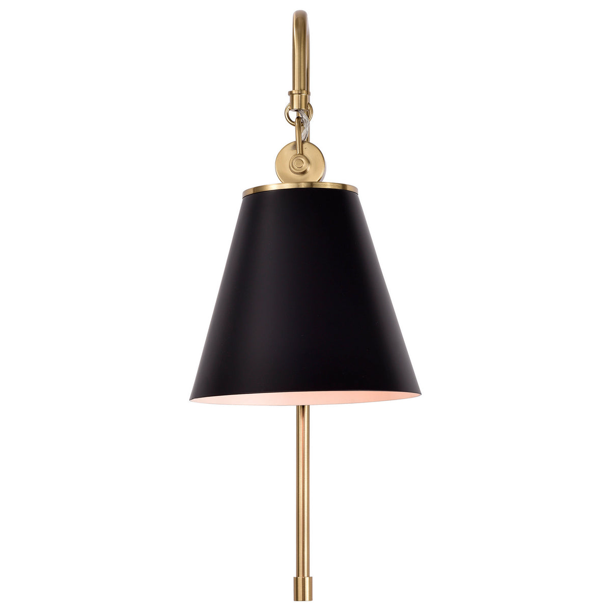 Nuvo Lighting-60-7445|ALT|7