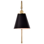 Nuvo Lighting-60-7445|ALT|7