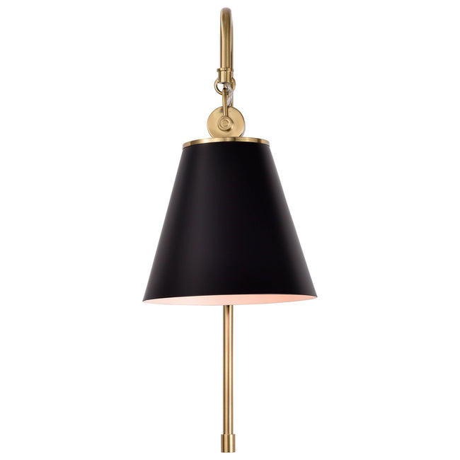 Nuvo Lighting-60-7445|ALT|7