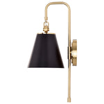 Nuvo Lighting-60-7445|ALT|8