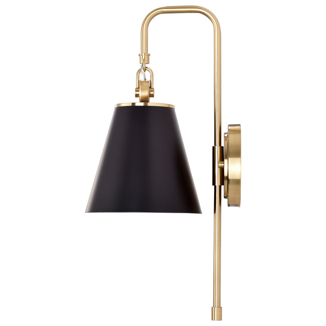 Nuvo Lighting-60-7445|ALT|8