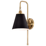 Nuvo Lighting-60-7445|ALT|9