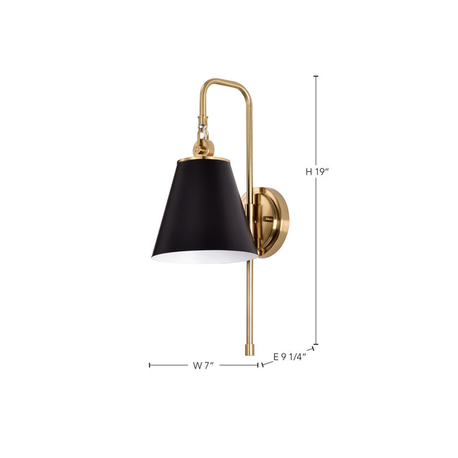 Nuvo Lighting-60-7445|ALT|10